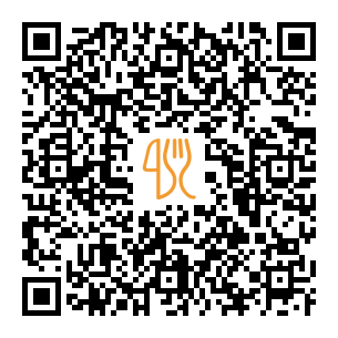 QR-code link para o menu de Taqueria Y Tortilleria “rio Grande”