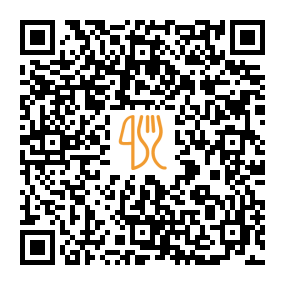 QR-code link para o menu de Sugar Mommy’s