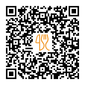 QR-code link para o menu de Tropical Taste And Grill