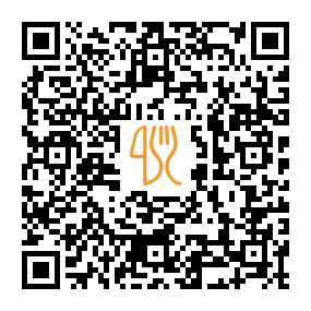 QR-code link către meniul Little Taipei
