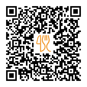 QR-code link naar het menu van Brio Tuscan Grille