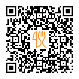 QR-code link către meniul Prenos