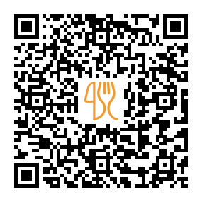 QR-code link para o menu de Kyuramen Jiǔ Tāng Wū [bayside]