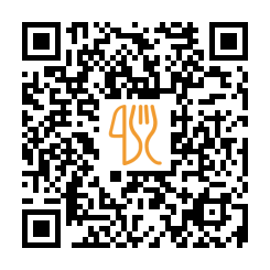 Link con codice QR al menu di Hunans