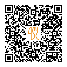 Link con codice QR al menu di Wei Wei A Taste Of Taiwan