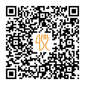 QR-code link para o menu de Best Shawarma Georgian Food