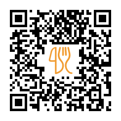 QR-code link para o menu de Billy's