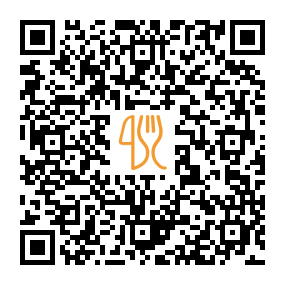 QR-code link para o menu de Mimis Star Caf