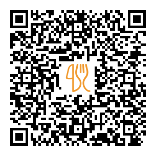 QR-code link către meniul Kirstens Italian Grill And Caterers