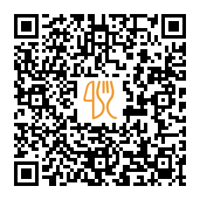 QR-code link către meniul Helados La Yaquesita