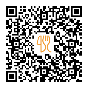 Menu QR de Rotisserie Roast