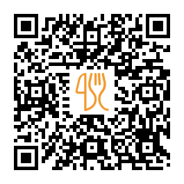 QR-code link para o menu de Crepeexpress