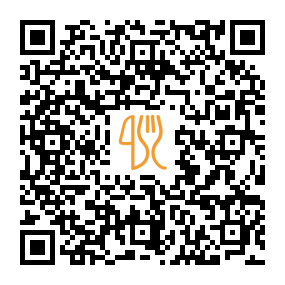 QR-code link para o menu de Truffle In Pizzadise