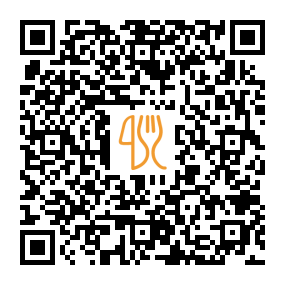 Enlace de código QR al menú de Yum Yum Hot Pot Ayce