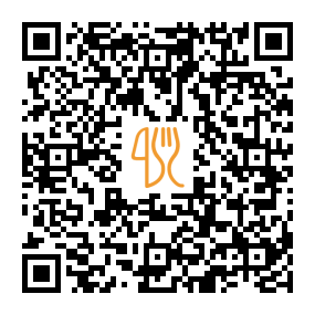 QR-code link naar het menu van C And C Bbq Factory