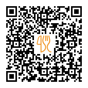 QR-code link para o menu de Howards Pizza Pub