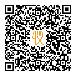 QR-Code zur Speisekarte von Zingerman's Roadhouse