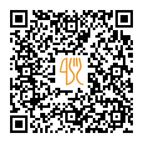 QR-code link para o menu de Fresh Cafe Owatonna