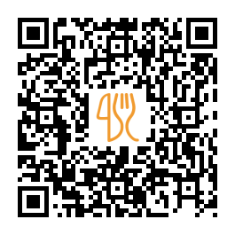 Link con codice QR al menu di Kimbob Club 김밥클럽