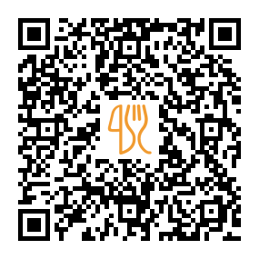 Link con codice QR al menu di Kobe Buddha House Haverhill