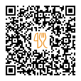 QR-code link para o menu de Caseys Carry Out Pizza