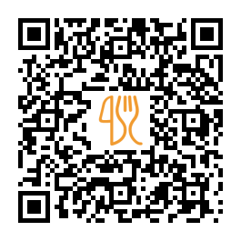 QR-code link para o menu de L M Grill