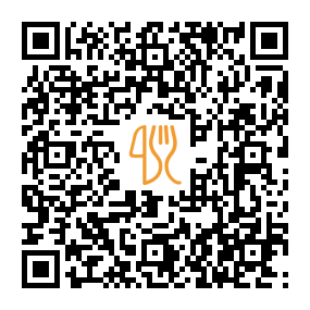 QR-code link para o menu de Teddy Boba