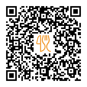 Enlace de código QR al menú de Rotisserie Roast