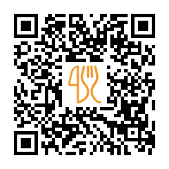 QR-code link către meniul Speedway