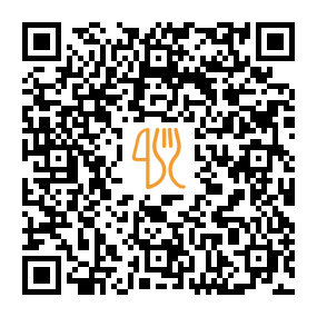 QR-code link către meniul Surfer Sands