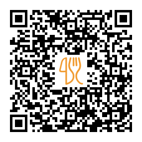 Menu QR de Og Wraps Subs