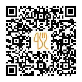 QR-code link către meniul Bk Lobster Maplewood