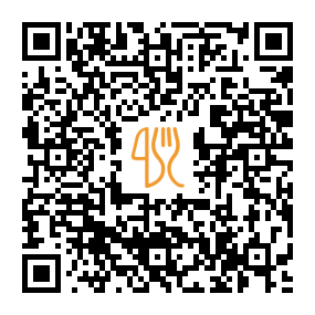 QR-kode-link til menuen på Ejo Korean Bbq