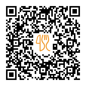 QR-code link para o menu de Labellas Italian Piatto Pizzeria