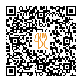 QR-code link para o menu de Checker's