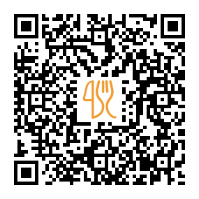 QR-code link către meniul Lolita's Parlour