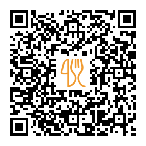 Menu QR de Dosa Hut Food Truck