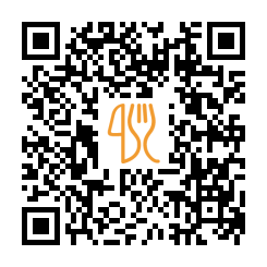 QR-code link către meniul Barrio