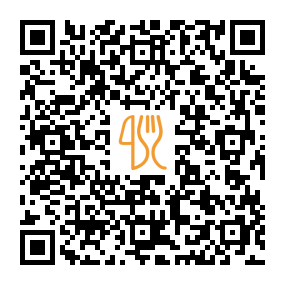 QR-code link către meniul Ambala Sweets And Spices