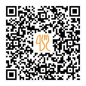 Link con codice QR al menu di Ms. Lin Chinese Cuisine