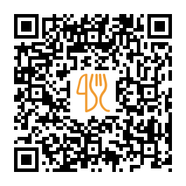 QR-code link către meniul Lono Poke