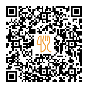 QR-code link para o menu de Saddle Creek Breakfast Club