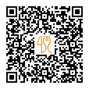 Menu QR de Rotisserie Roast