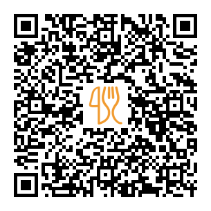 QR-code link către meniul Zydeco's Southern Soul And Cajun Cuisine