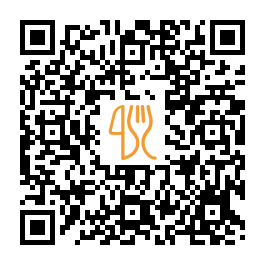 QR-code link către meniul Send Noods