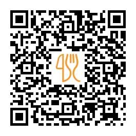 QR-code link către meniul Fruitbox