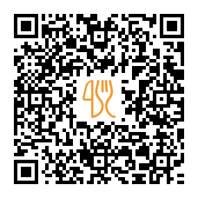 QR-code link para o menu de Beverly Hills Burger Bungalow