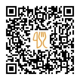 QR-code link către meniul Sip Co.