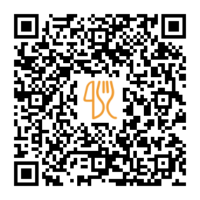 Menu QR de Lariele Wood Fired Square Pie