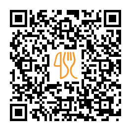 QR-Code zur Speisekarte von Burganic Hub